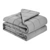 Weighted Blanket - 104 in