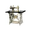 1pc Sewing Machine Crafts