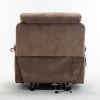 Recliners Lift Chair Relax Sofa Livingroom Furniture Living Room