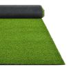 Artificial Turf Grass 6ftx10ft 0.8in