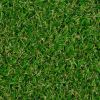 Artificial Turf Grass 6ftx10ft 0.8in