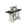 1pc Sewing Machine Crafts
