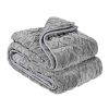 Weighted Blanket - 80 in