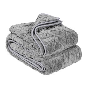Weighted Blanket - 80 in