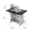 1pc Sewing Machine Crafts