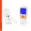 Durablow TR1004 Gas Fireplace Remote Control Kit