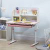Children's Study Desk