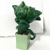 New CannibalPlant Art Craft