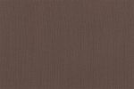 Living Room Furniture Armless Chair Black Coffee Linen Like