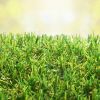 Artificial Turf Grass 6ftx10ft 0.8in