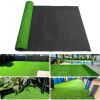 3ft x 16ft Artificial Turf Mat