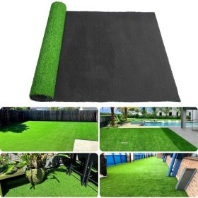 3ft x 16ft Artificial Turf Mat