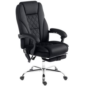 Massage Office Chair