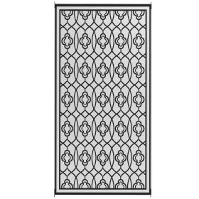 Reversible Outdoor Rug - CJSP246824701AZ