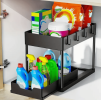 Sink shelf ,1 pack
